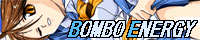 �wBOMBOENERGY_BANNER�x