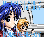��METAL_SLADER_GLORY��