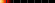 �u�i�C�g�t���b�V���[�v