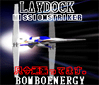 LAYDOCK